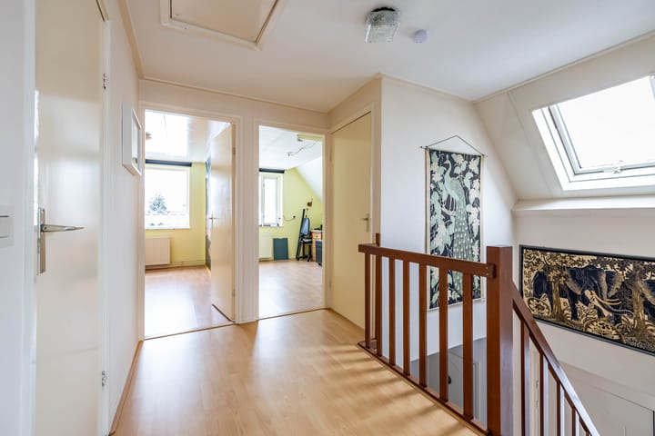 Foto 27 van Zuidlaarderweg 90