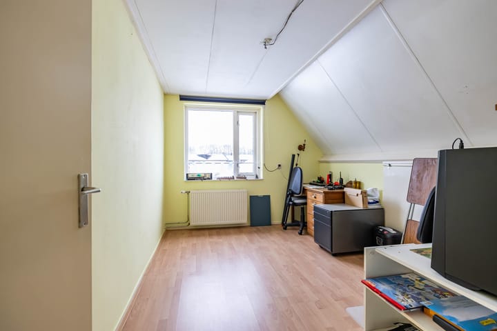 Foto 29 van Zuidlaarderweg 90