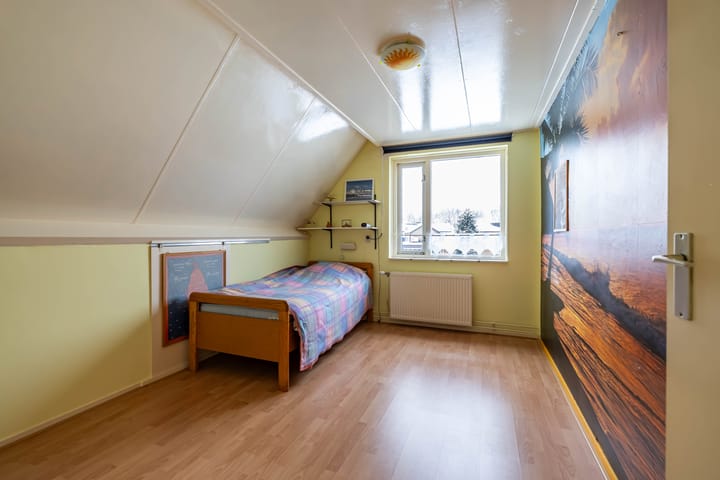 Foto 30 van Zuidlaarderweg 90