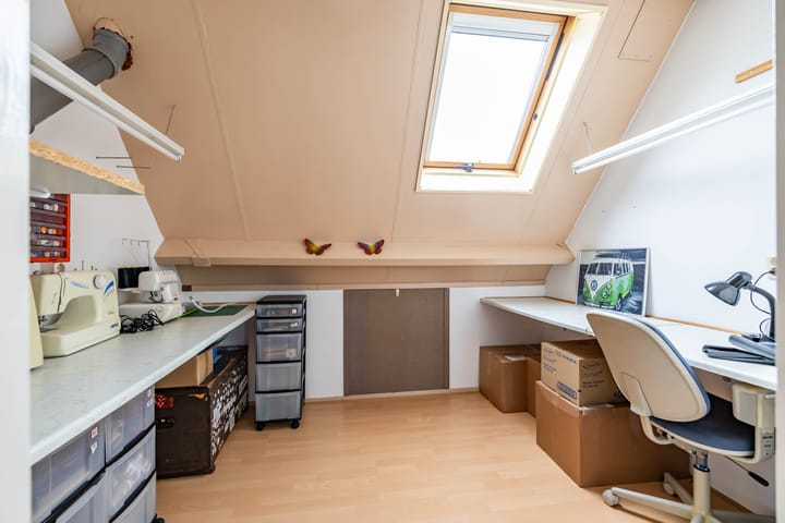 Foto 31 van Zuidlaarderweg 90