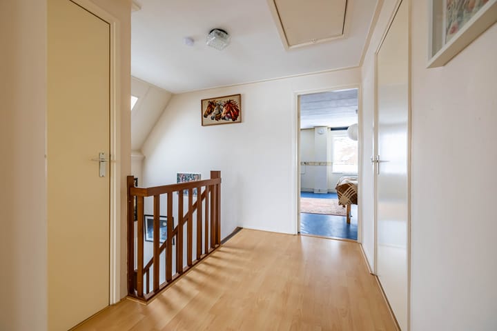 Foto 32 van Zuidlaarderweg 90