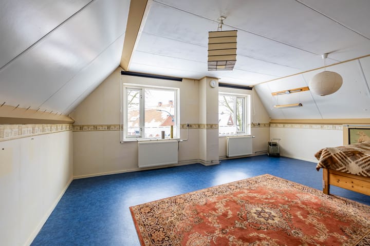 Foto 33 van Zuidlaarderweg 90