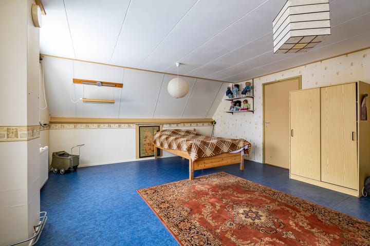 Foto 34 van Zuidlaarderweg 90