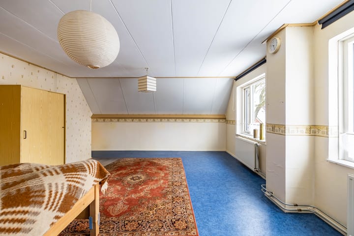 Foto 35 van Zuidlaarderweg 90