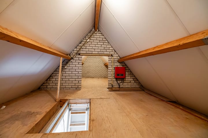 Foto 37 van Zuidlaarderweg 90