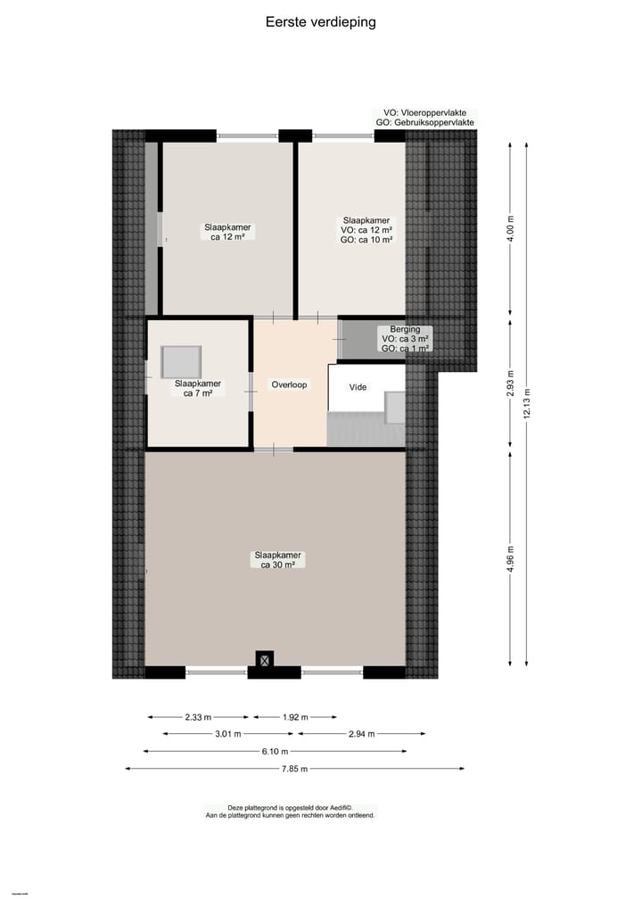 Foto 49 van Zuidlaarderweg 90