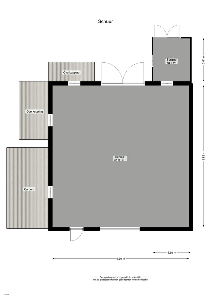 Foto 51 van Zuidlaarderweg 90