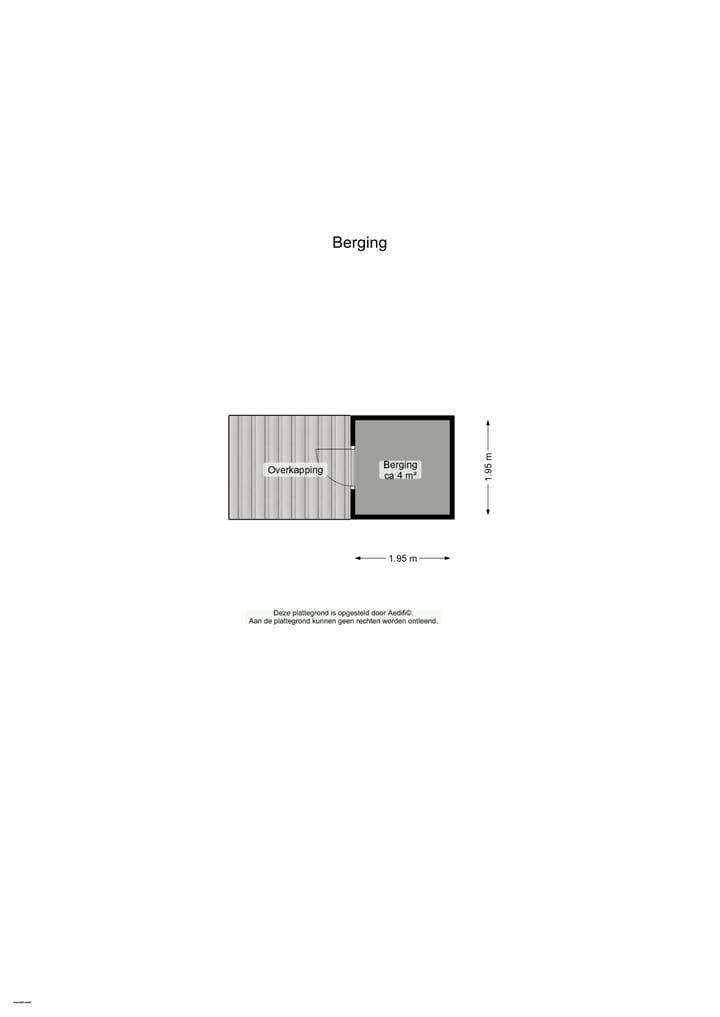 Foto 53 van Zuidlaarderweg 90