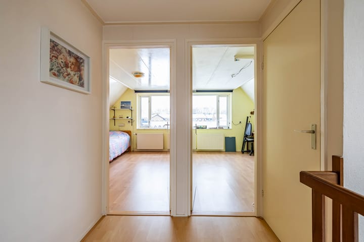 Foto 28 van Zuidlaarderweg 90