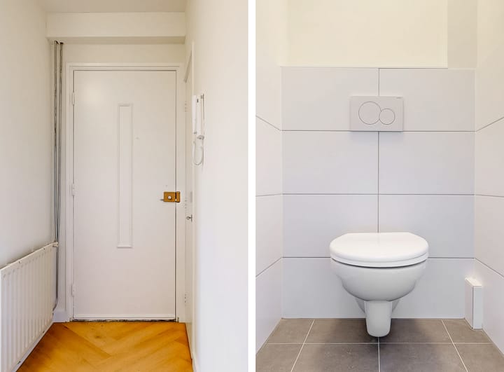 Foto 14 van Starrenburglaan 62