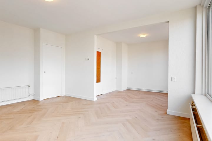 Foto 3 van Starrenburglaan 62