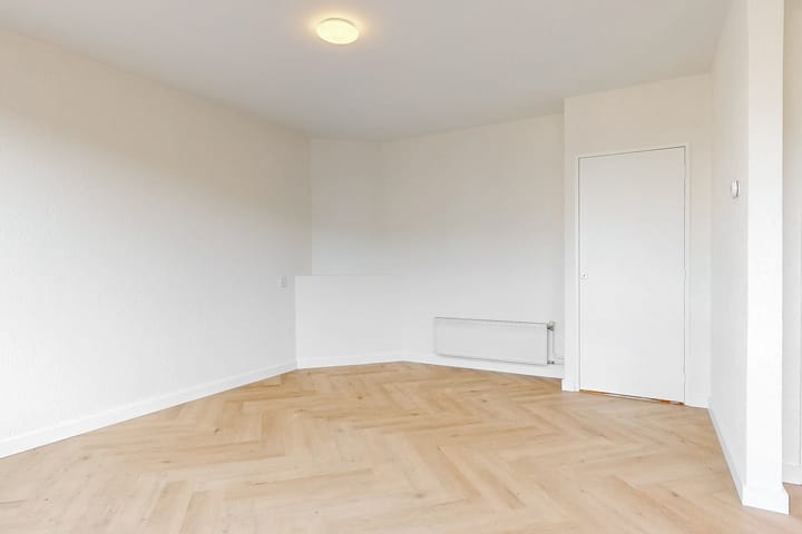 Foto 5 van Starrenburglaan 62