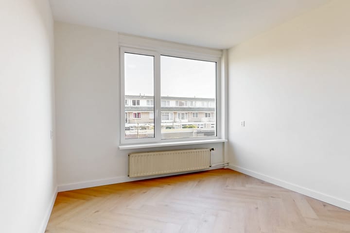 Foto 7 van Starrenburglaan 62