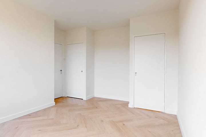 Foto 8 van Starrenburglaan 62