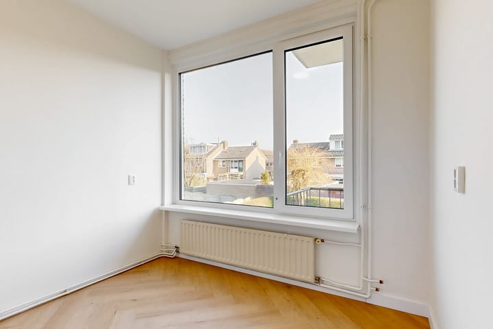 Foto 9 van Starrenburglaan 62