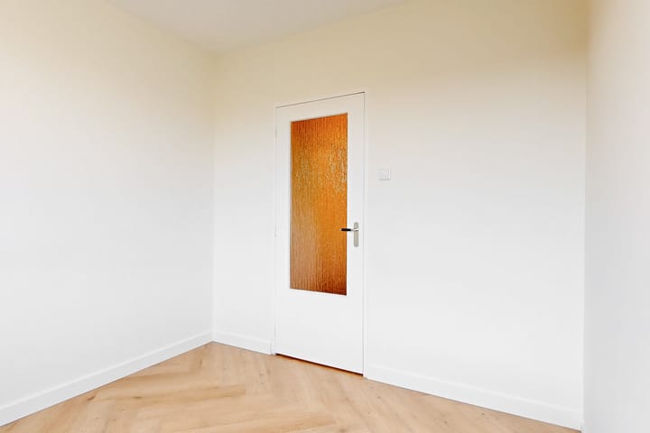 Foto 6 van Starrenburglaan 62