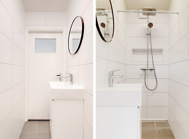 Foto 12 van Starrenburglaan 62