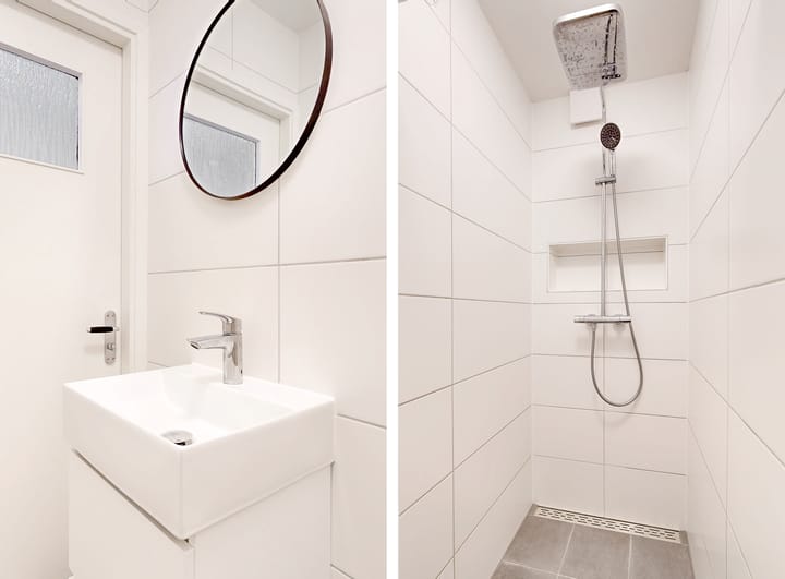 Foto 13 van Starrenburglaan 62