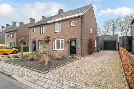 undefined main image