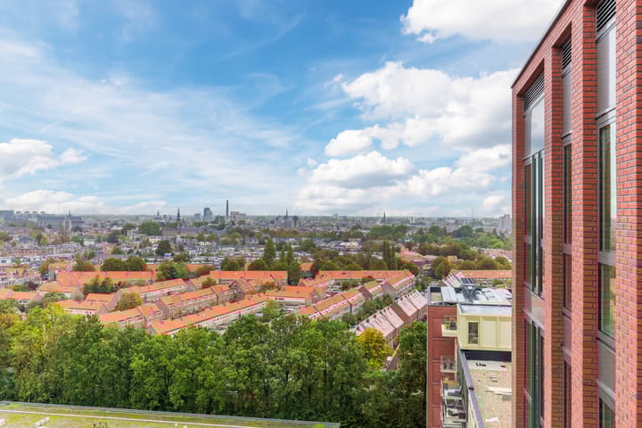 Foto 5 van Perzikweg 146