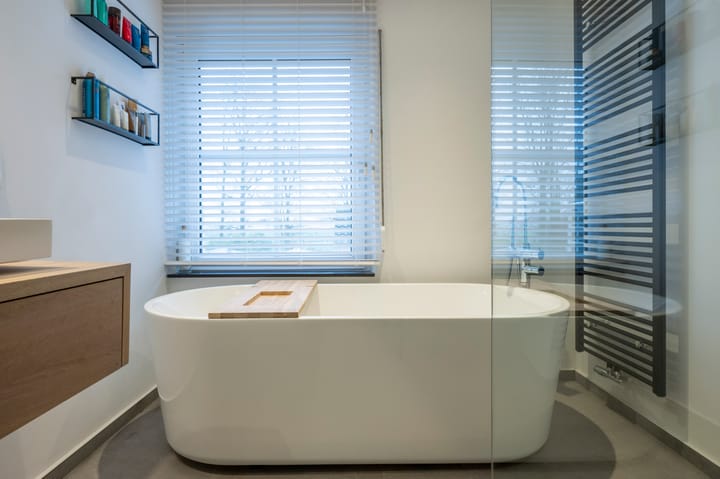 Foto 5 van Heistraat 81