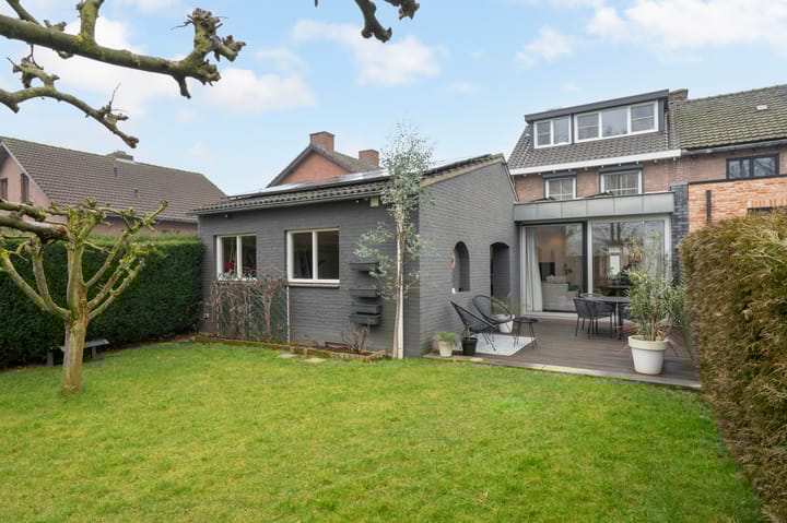 Foto 4 van Heistraat 81