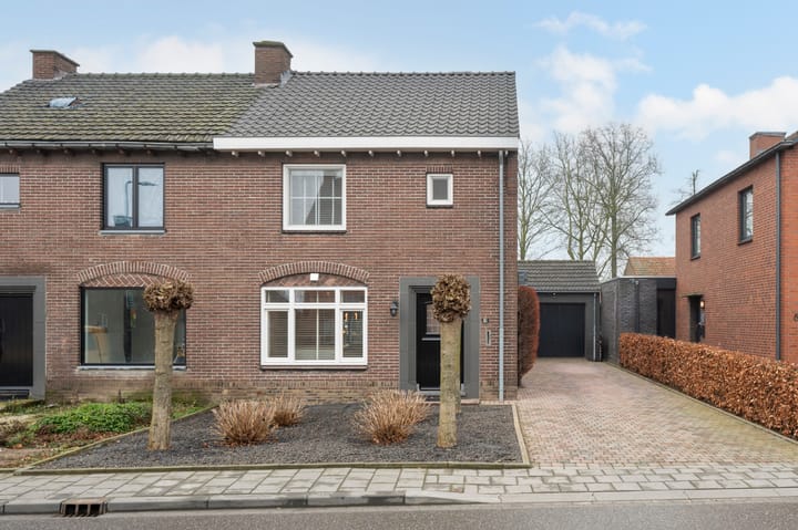 Foto 6 van Heistraat 81