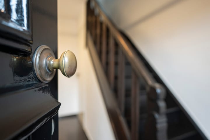 Foto 7 van Heistraat 81