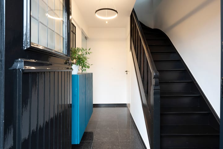 Foto 8 van Heistraat 81