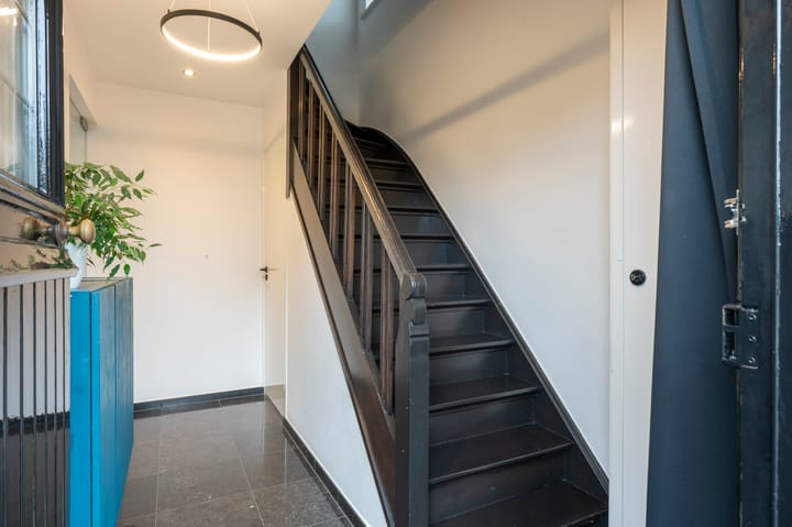 Foto 9 van Heistraat 81