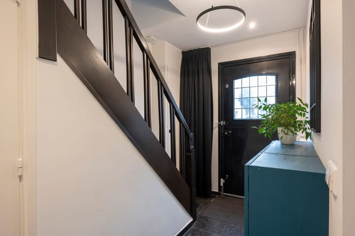 Foto 10 van Heistraat 81