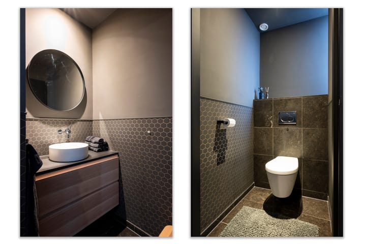 Foto 11 van Heistraat 81