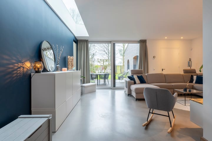 Foto 13 van Heistraat 81