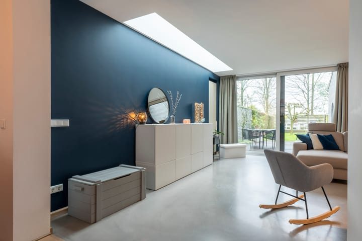 Foto 12 van Heistraat 81