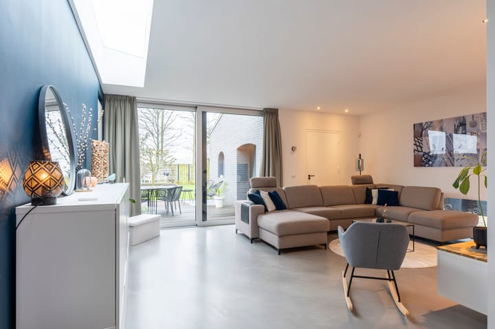 Foto 14 van Heistraat 81