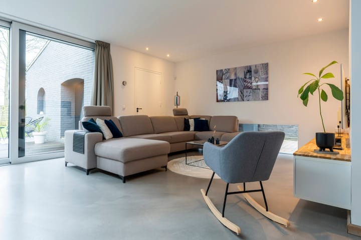 Foto 15 van Heistraat 81