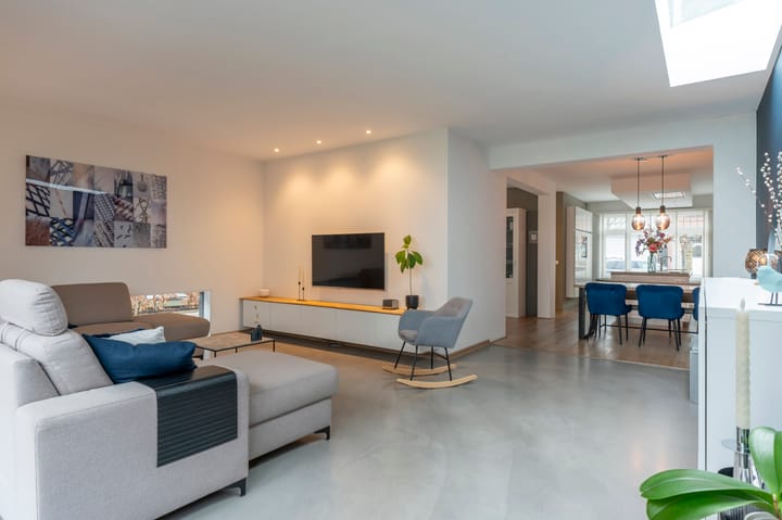 Foto 17 van Heistraat 81