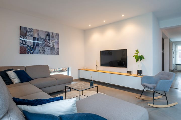 Foto 18 van Heistraat 81