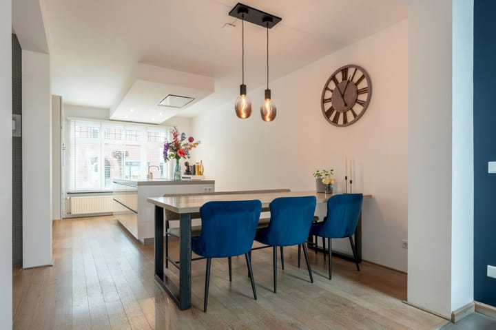 Foto 19 van Heistraat 81