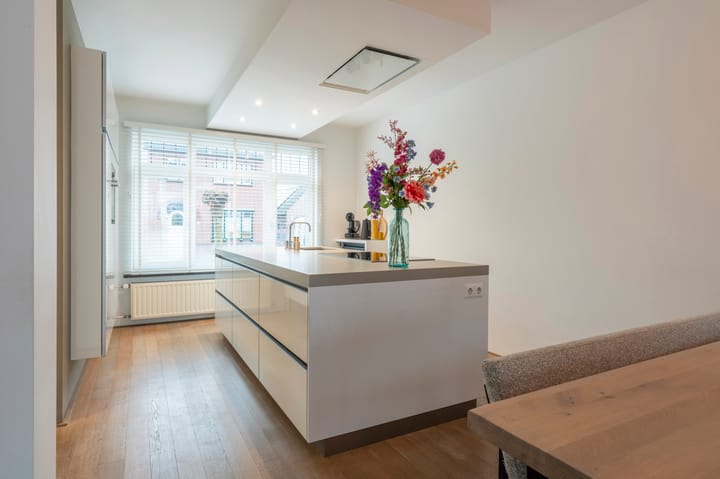 Foto 20 van Heistraat 81