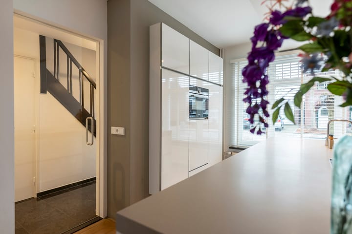 Foto 21 van Heistraat 81