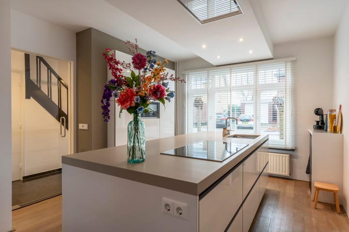 Foto 22 van Heistraat 81