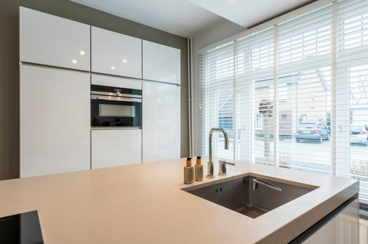 Foto 23 van Heistraat 81