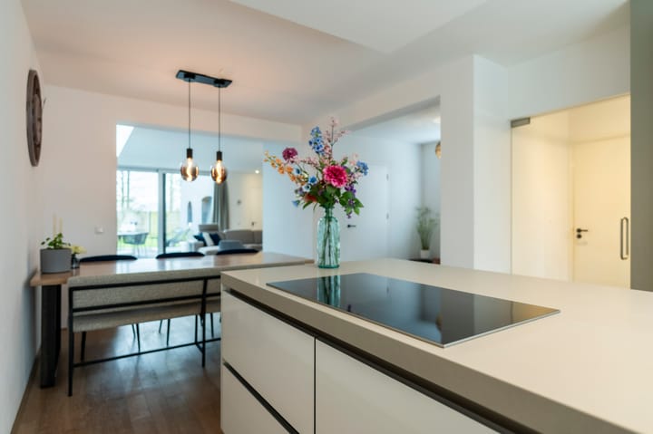 Foto 25 van Heistraat 81