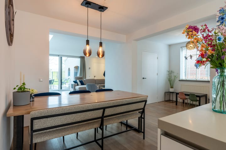 Foto 26 van Heistraat 81