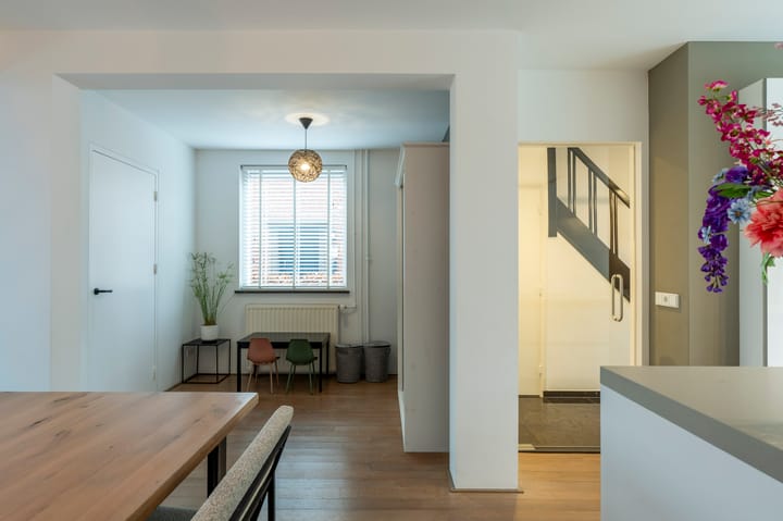 Foto 27 van Heistraat 81