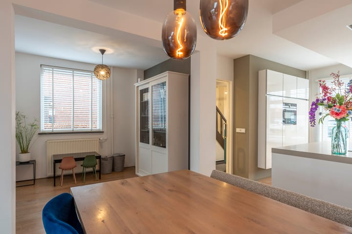 Foto 28 van Heistraat 81