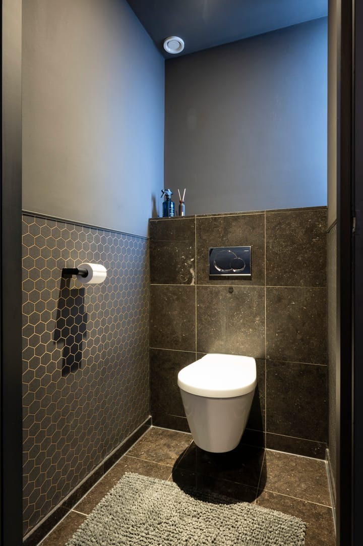 Foto 29 van Heistraat 81