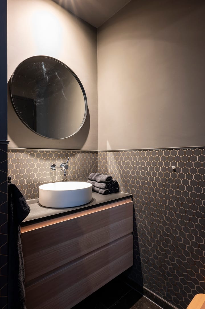 Foto 30 van Heistraat 81