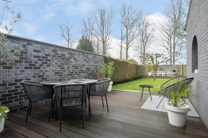 Foto 31 van Heistraat 81